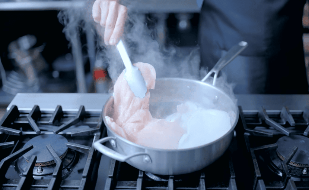 Location, Hours, and Dining Tips