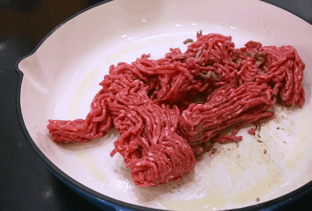 Technique Spotlight: Mixing and Preparing Masa