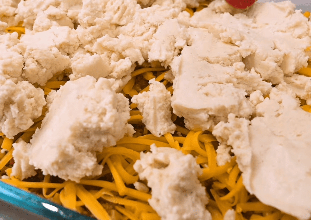 Serving Suggestions and Nutritional Insights