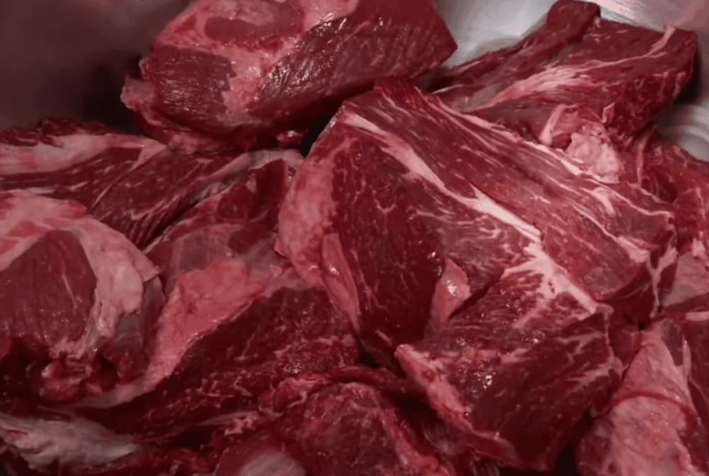 Overview of Tamale Place Restaurant Review