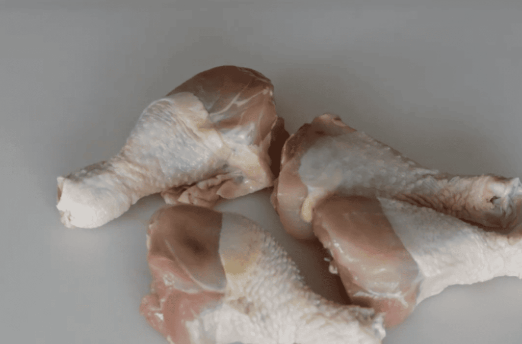 Key Ingredients and Essential Preparations