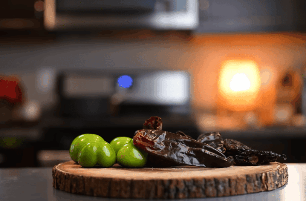 History and Cultural Significance