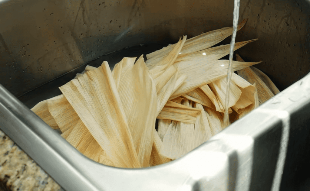 Expert Tips for Crafting Perfect Tamales