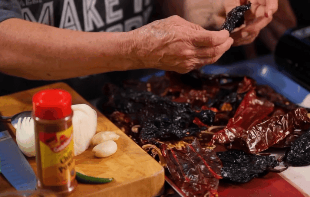 Discover the Rich Tradition Behind Tamales