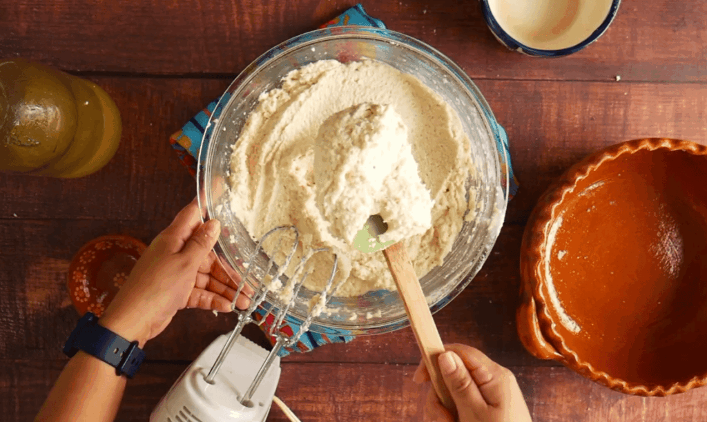 Creative Sides and Serving Suggestions