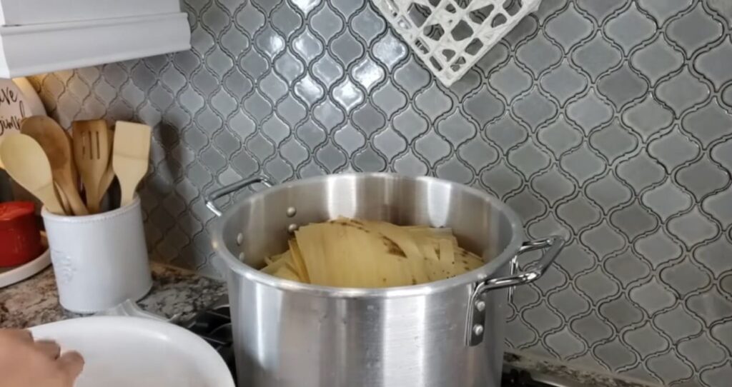 Introduction to Tantalizing Tamale Toppings