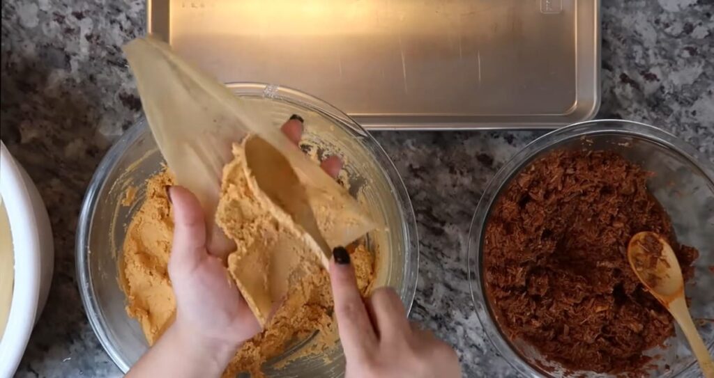 Exploring the Best Tamale Toppings
