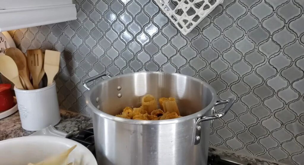 Expert Tips for Customizing Your Tamale Toppings