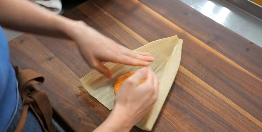 Exploring the Dining Experience in San Francisco